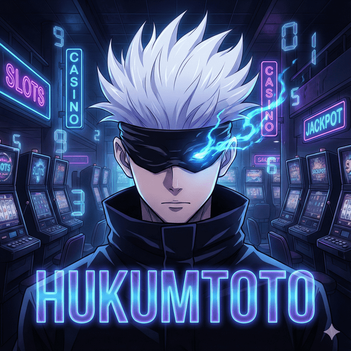 HUKUMTOTO | Situs dan Agen Togel Hari Ini Dengan Jaminan Menang 100%